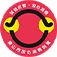 亨達(dá)電子