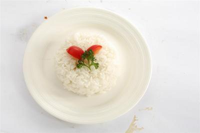 西餐美食 藝術與美味的完美融合