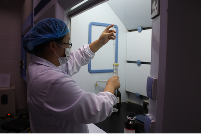 衛崗乳業與氣象局跨界合作，共筑乳業新生態與智慧餐飲管理