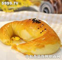 楚漢甜品 產(chǎn)品亮點(diǎn)、加盟優(yōu)勢(shì)與品牌管理策略