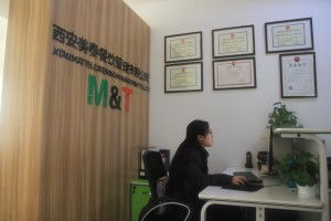 西安美泰餐飲管理 構(gòu)建專業(yè)品牌管理體系，驅(qū)動(dòng)餐飲業(yè)務(wù)高質(zhì)量發(fā)展