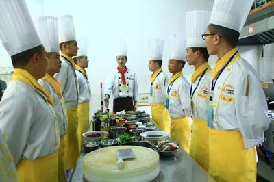 廚政管理 節(jié)約后廚成本并不難，這六招足矣！