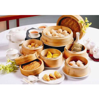 餐飲管理 價格策略在餐飲管理中的核心地位與實施路徑