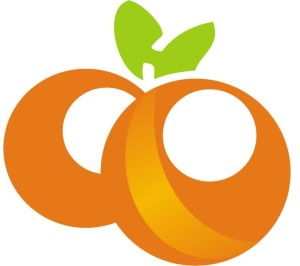 武漢華杏餐飲管理 匠心打造餐飲管理新標(biāo)桿